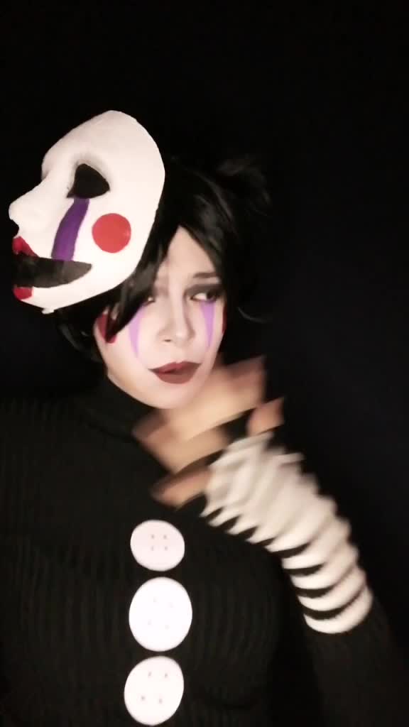 @Andyreps