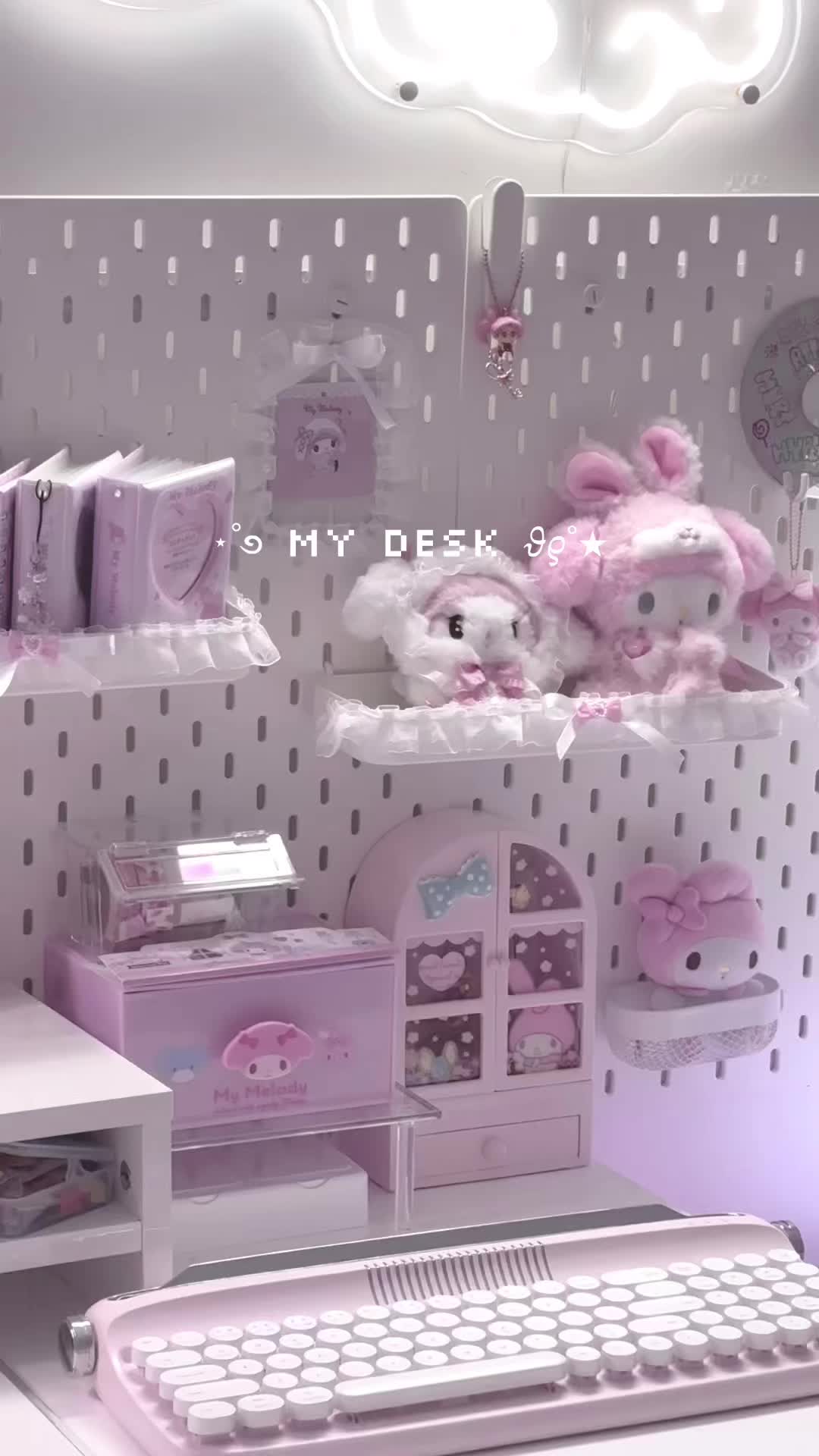 @hanipooh
