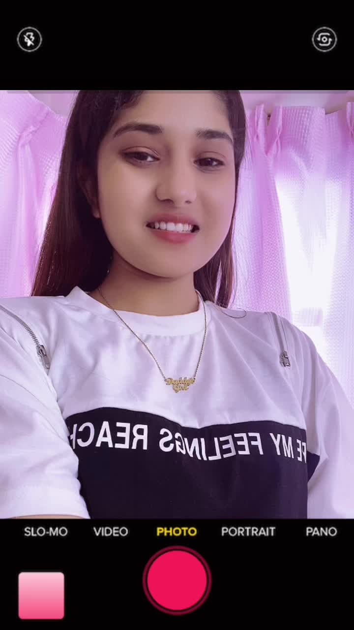 @Asmi Asmi