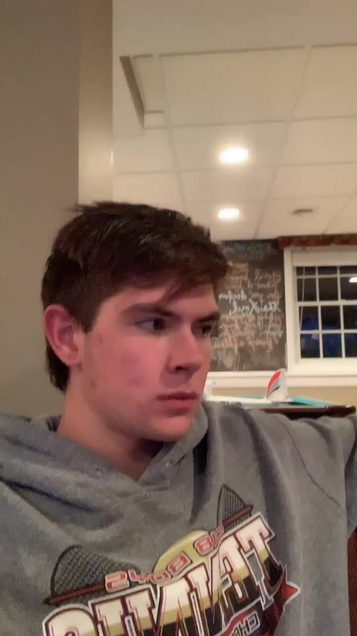 @Max