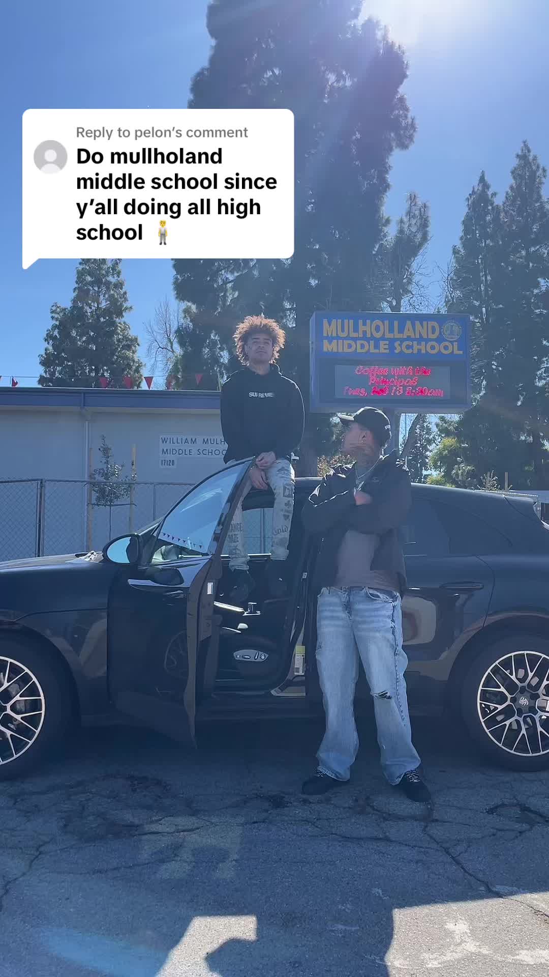@BigSmoke