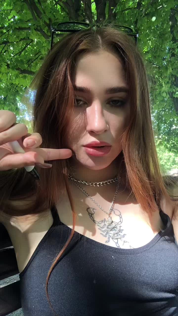 @Енотик 🦝