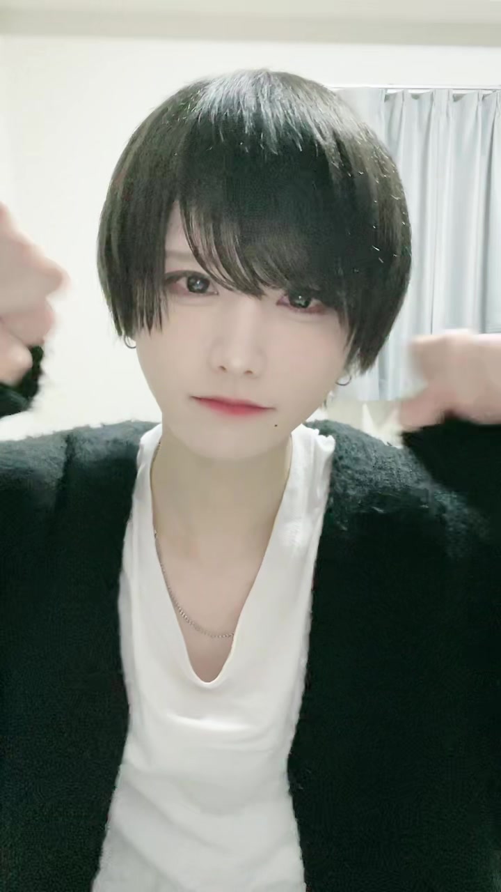 @ゆききらん
