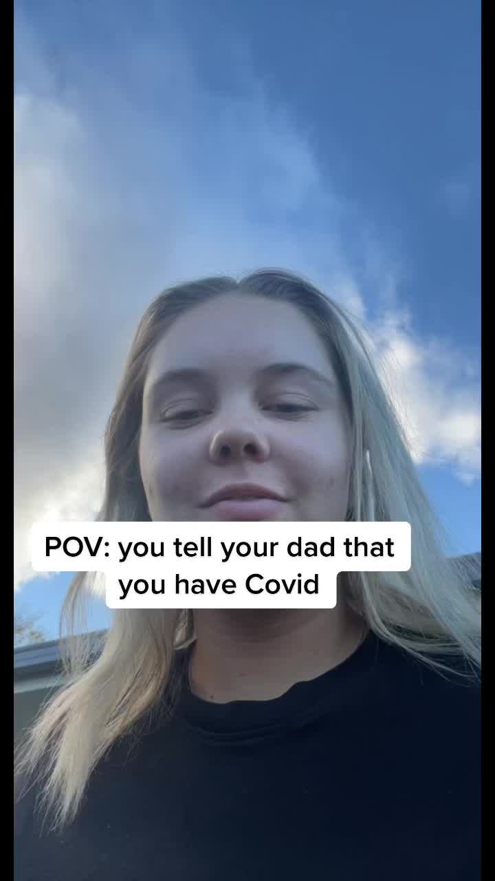 @sophloveee