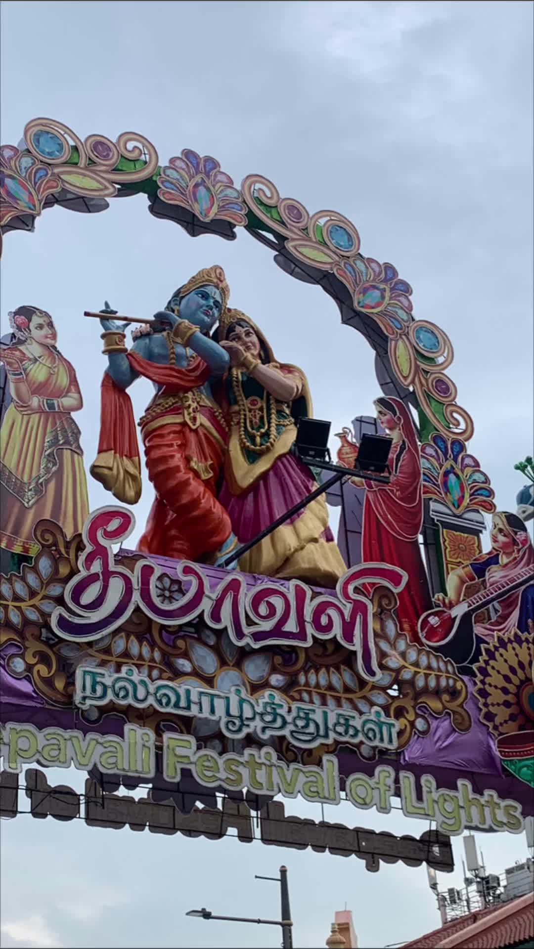 @PANGGALUISRAJ