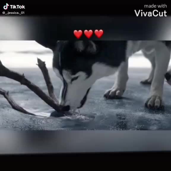 @простой мальчик