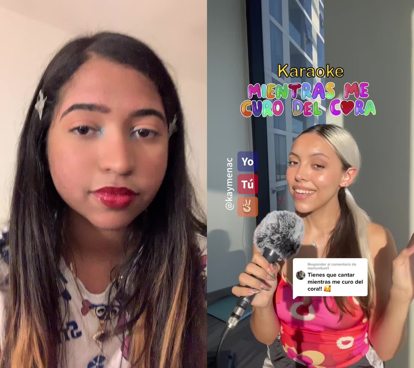 @jerinetbrito