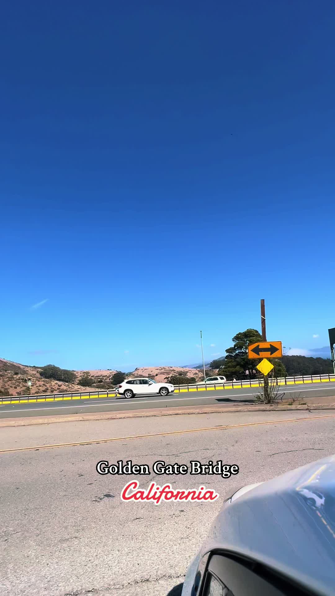 @OnTheWay