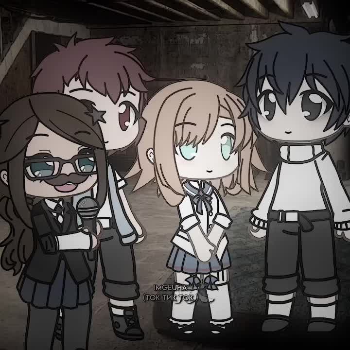 @~•_☆—подчинись мне—☆_•~