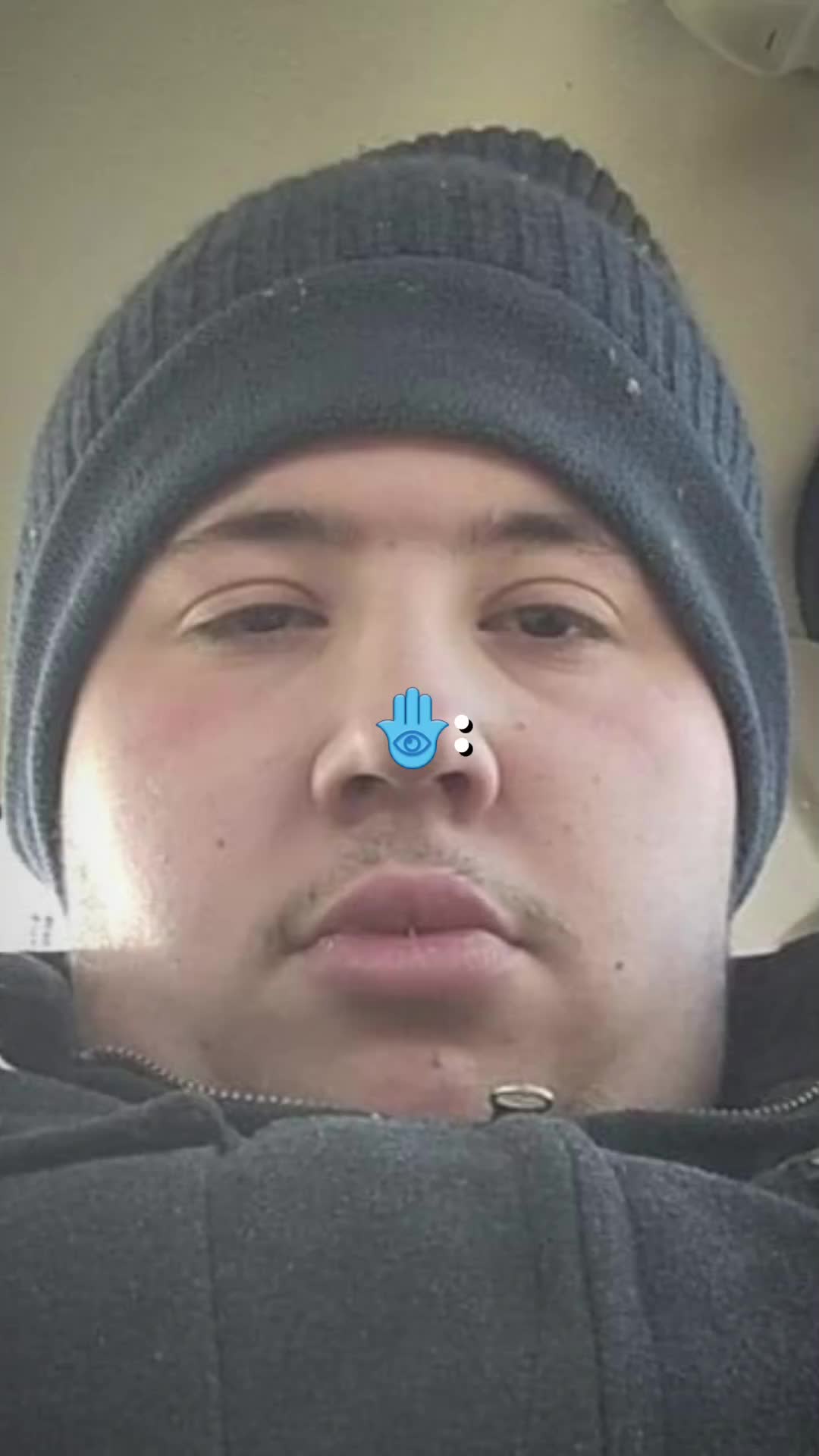 @Dj