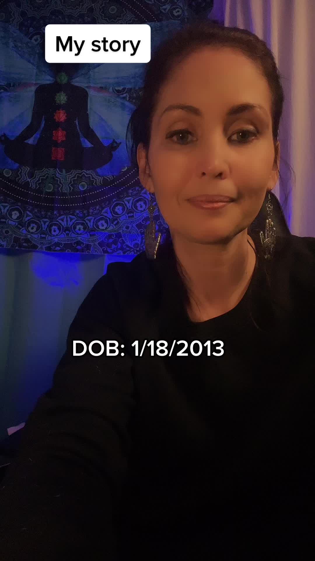@Reiki Fairy