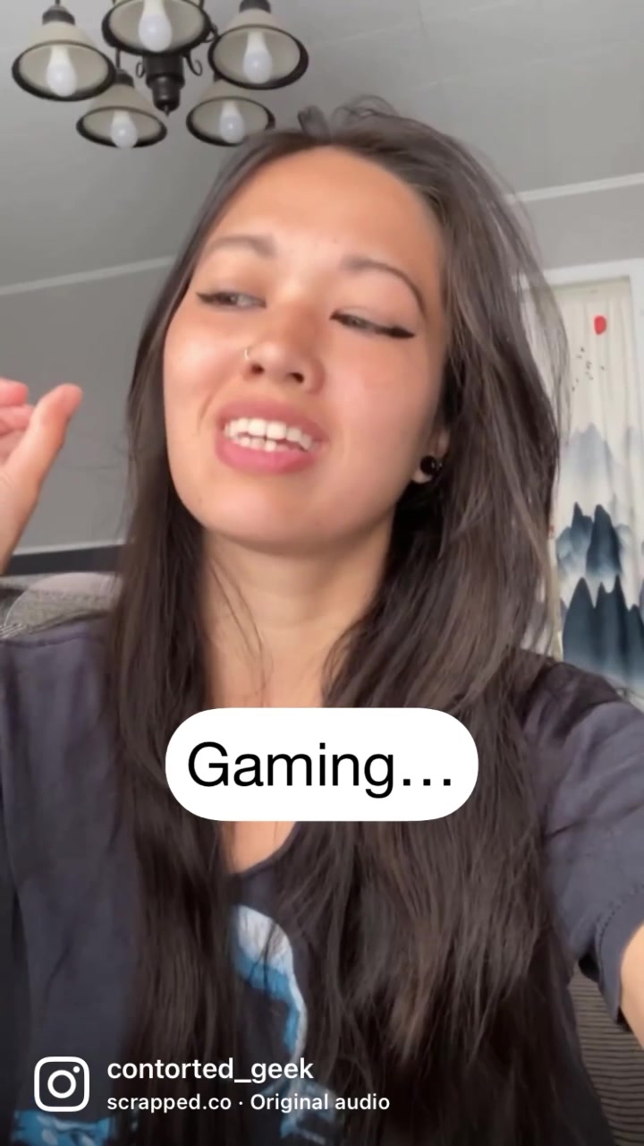 @KayLiz