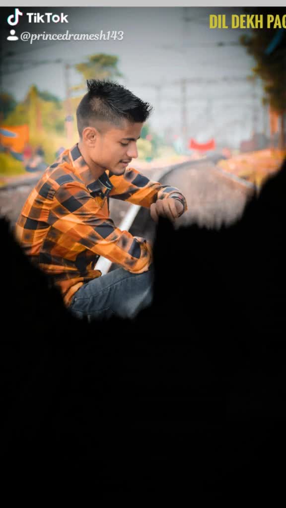@Maa Ka Ladla ๐๐๐