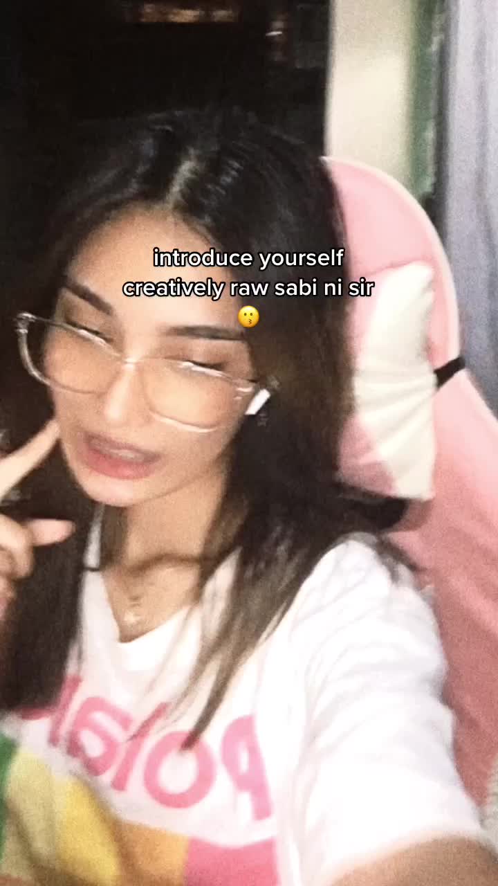 @dara lorin ✧*:･ﾟ