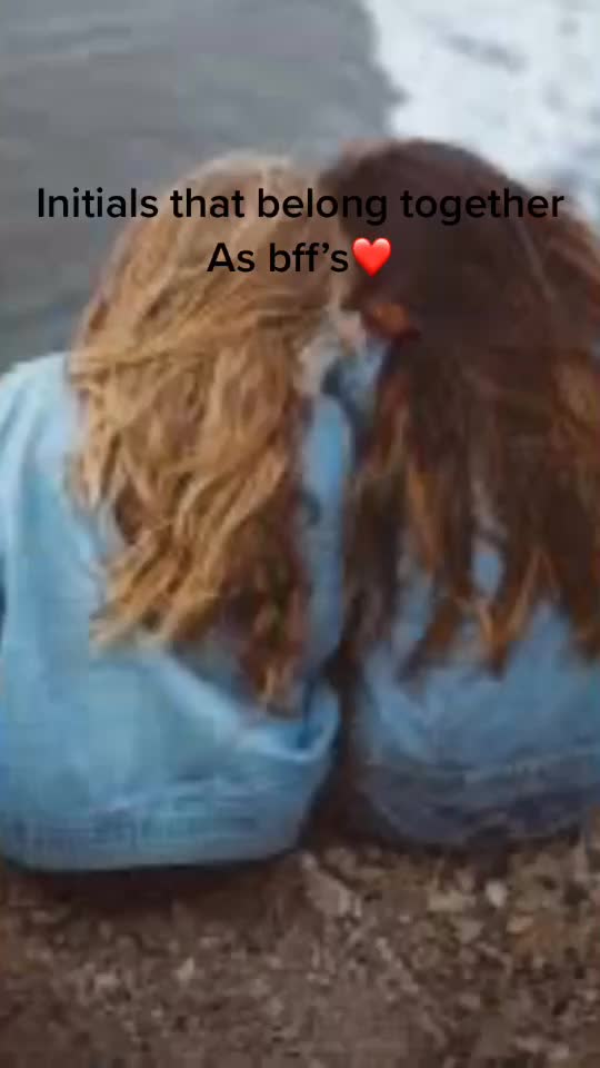 @EmmaBear