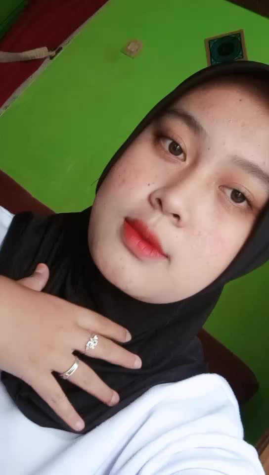 @dyady_14