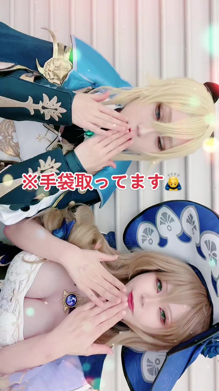 @薫/kaoru