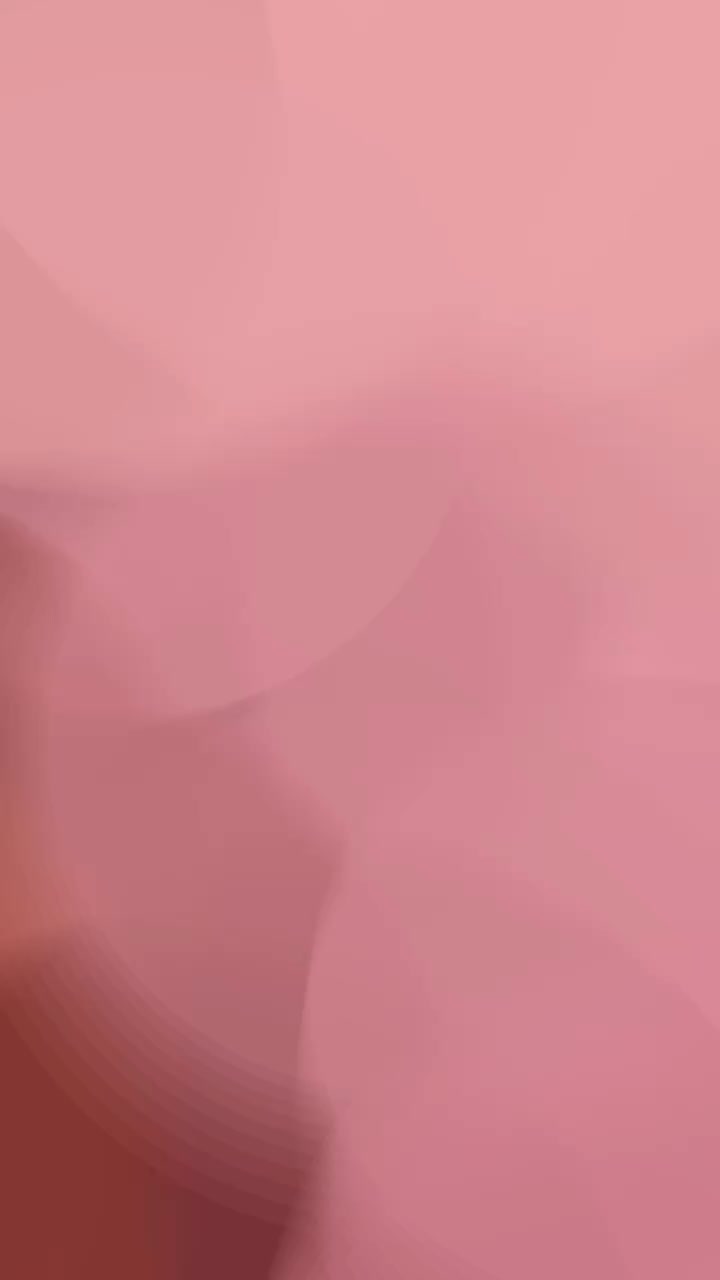 @𝕶𝕬𝕽𝕿𝕳𝕴𝕶_𝕲𝕺𝕸𝕾