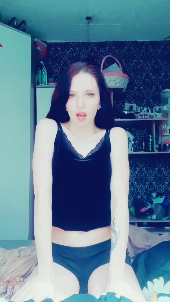 @Анна Фомина