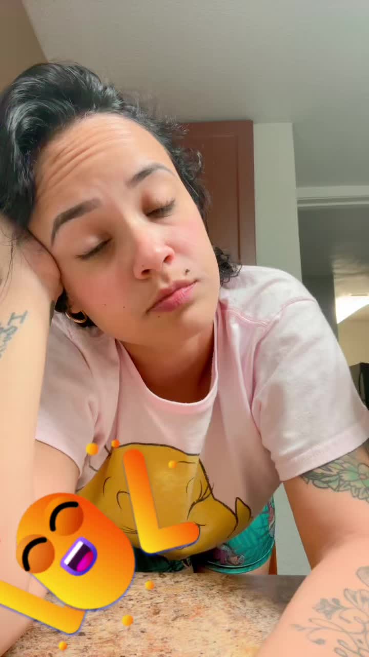 @Mariancita