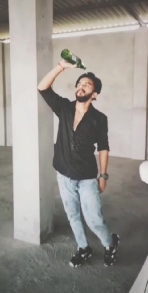 @Abhi salaria