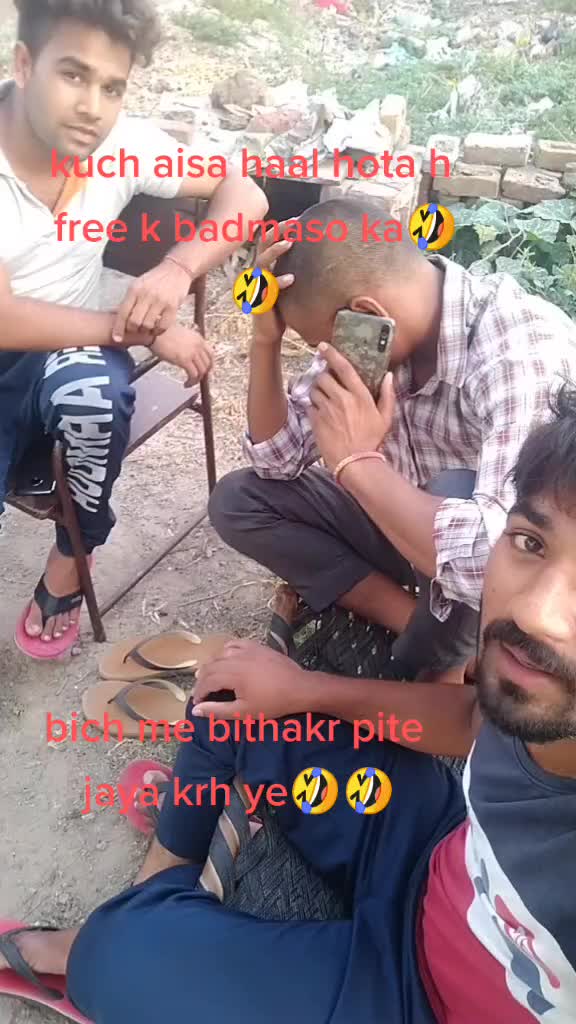 @smartboy😘😘😘