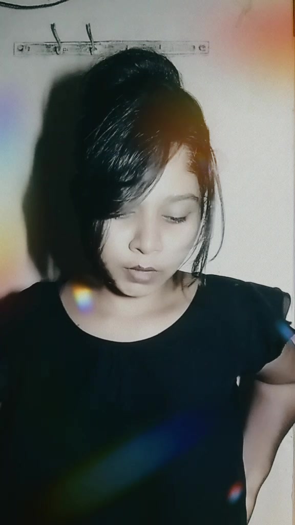 @nandini__081999__nj