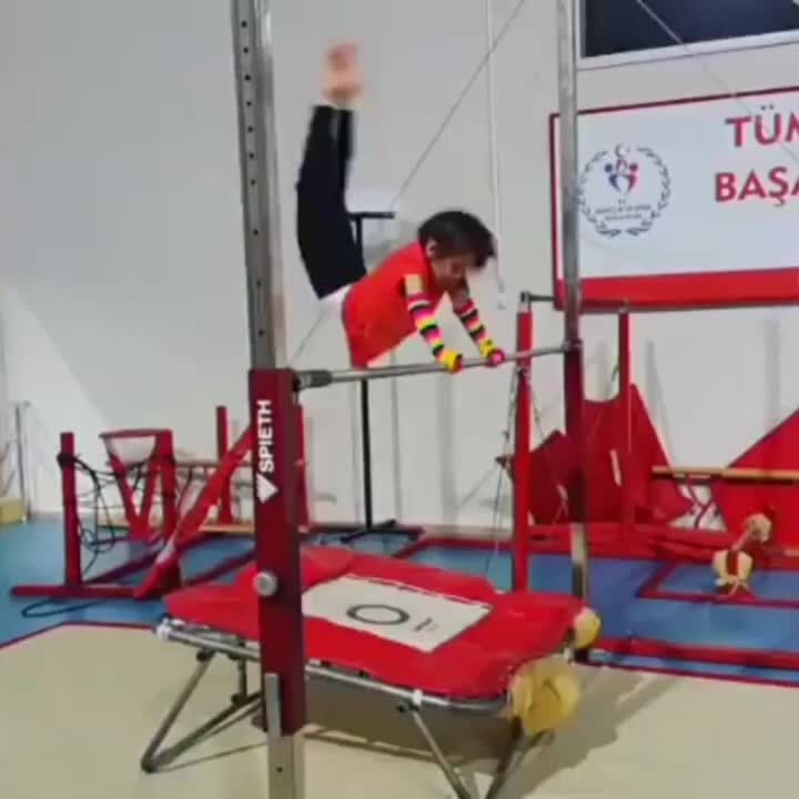 @Bünyamin Arı