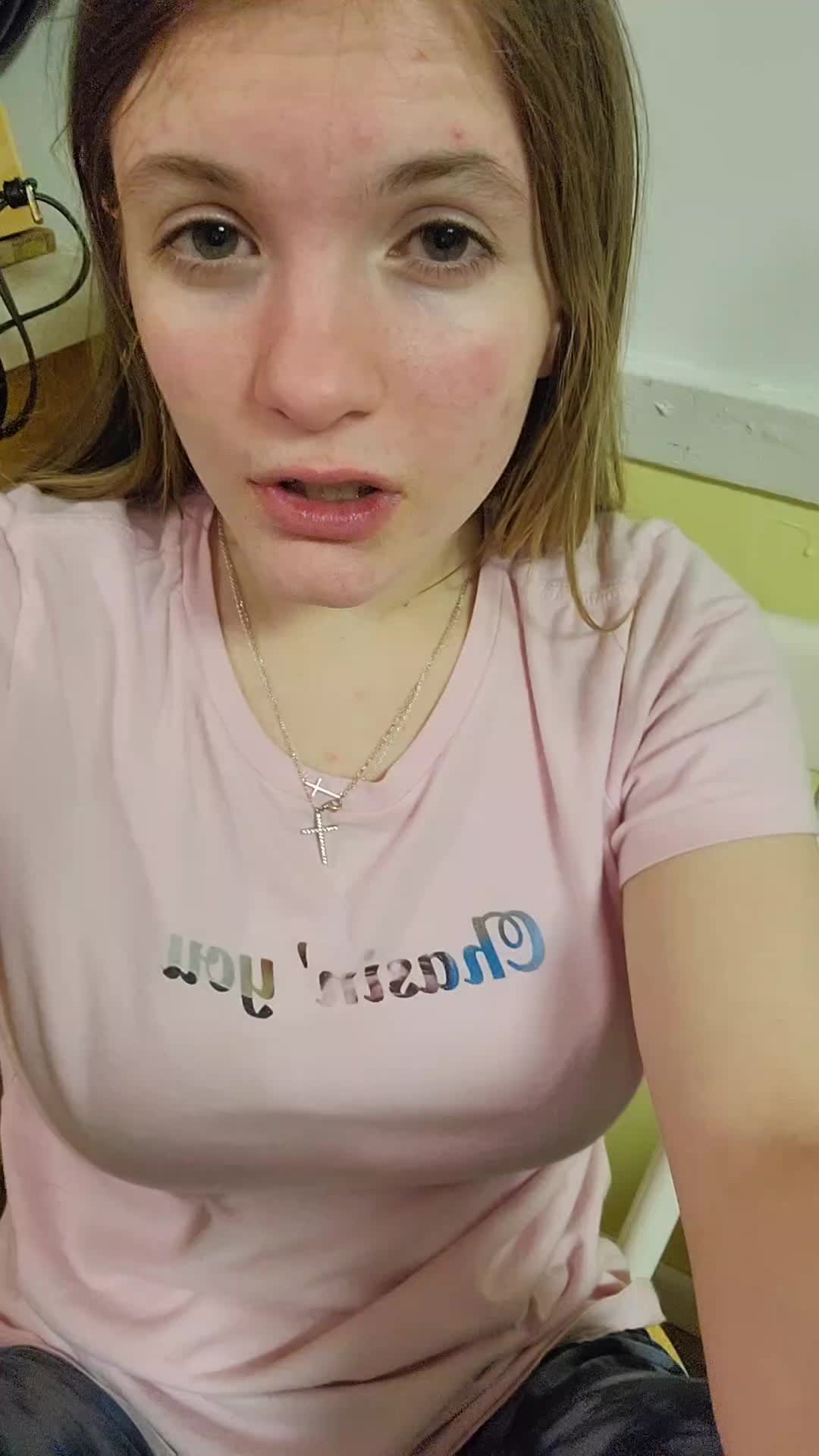 @countrygirlbrooke12