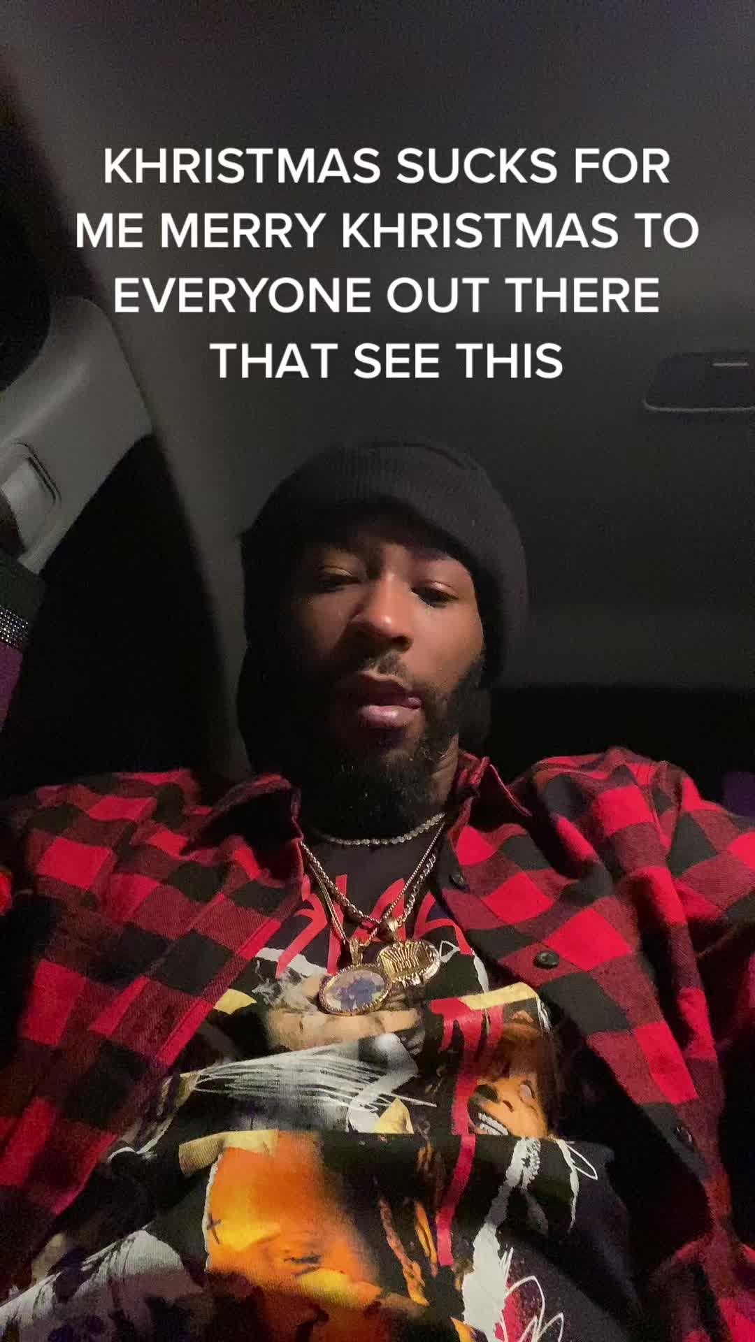 @Gkb50