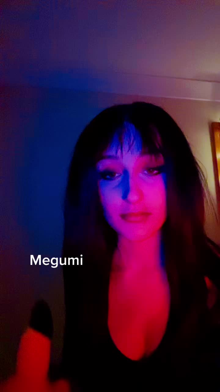 @Kou