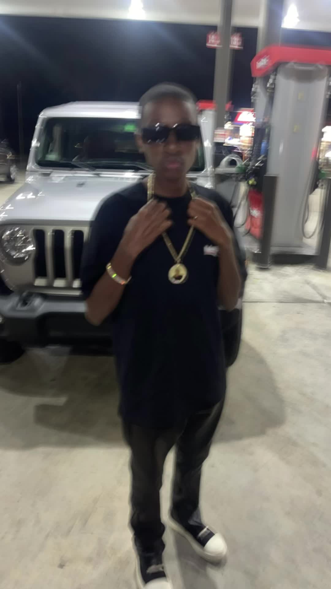 @moneyfitchecks