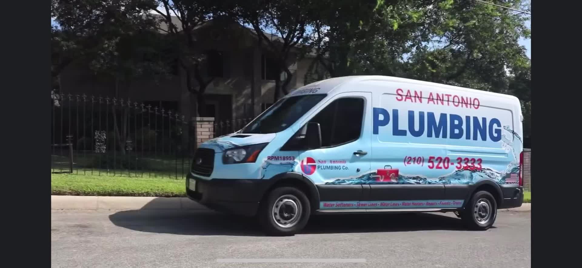 @TexasPlumber54387