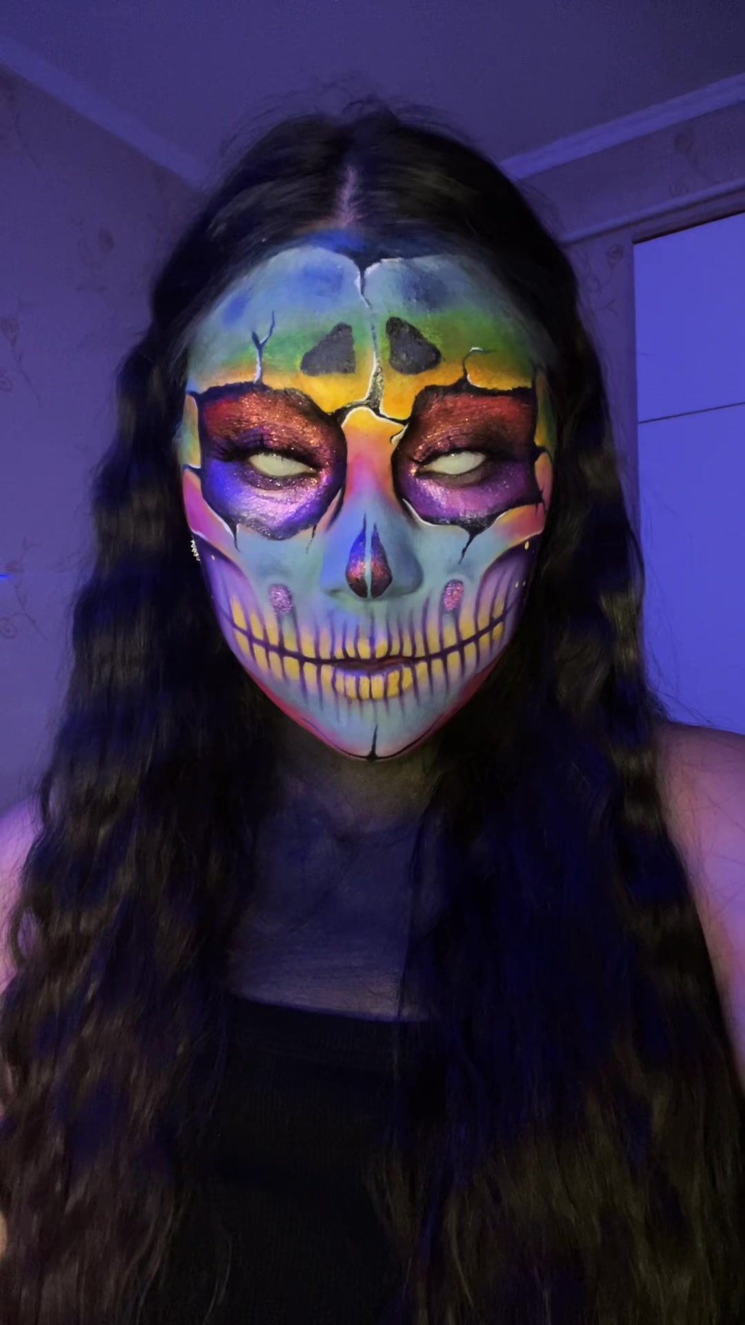 @notthathermione