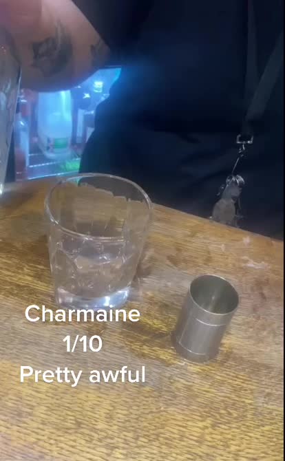 @ploughenfield