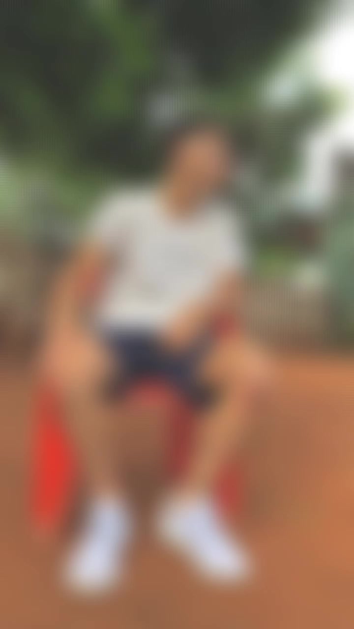 @Cristhian🧃