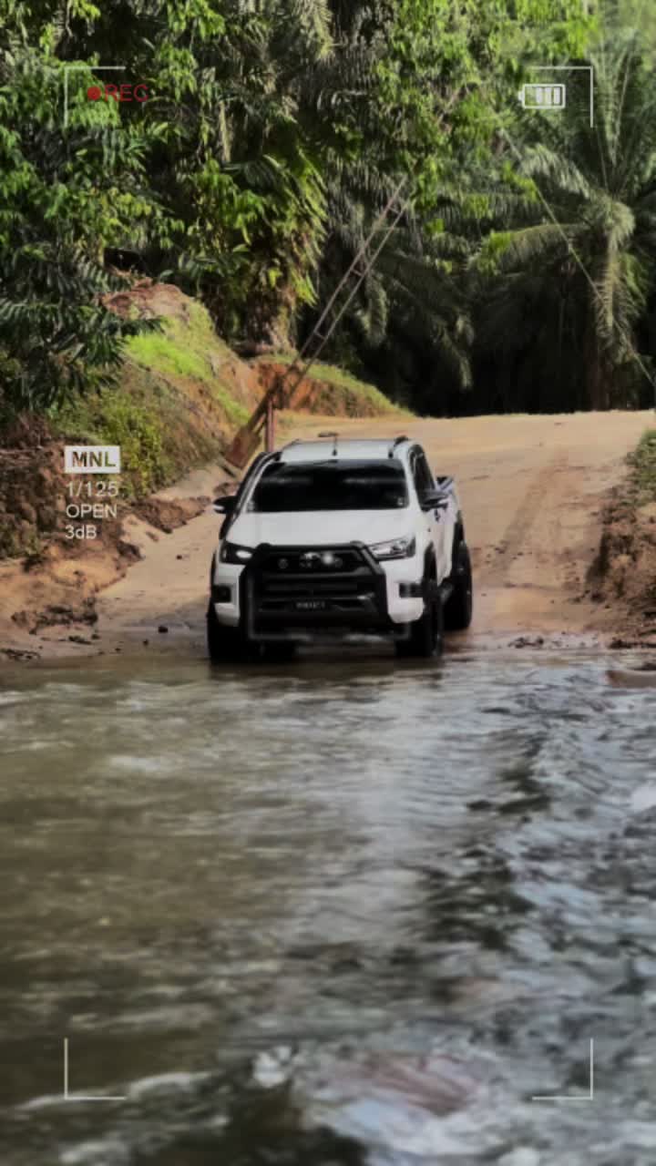 @bv123