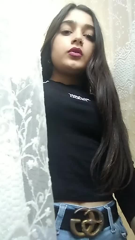 @user60981023278