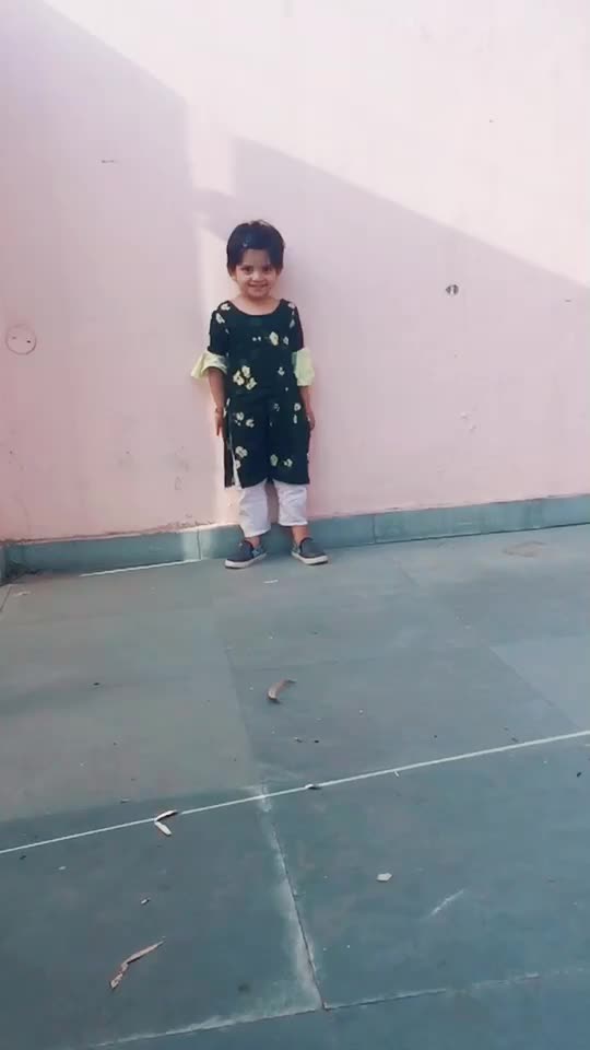 @varinder kumar