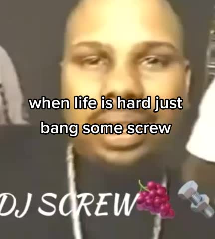 @spaceghostruiz