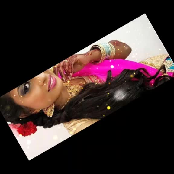 @Kaliswary Veloo