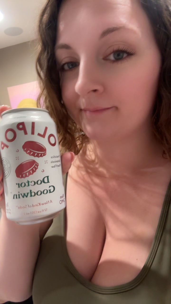 @eat_drink_and_be_missy