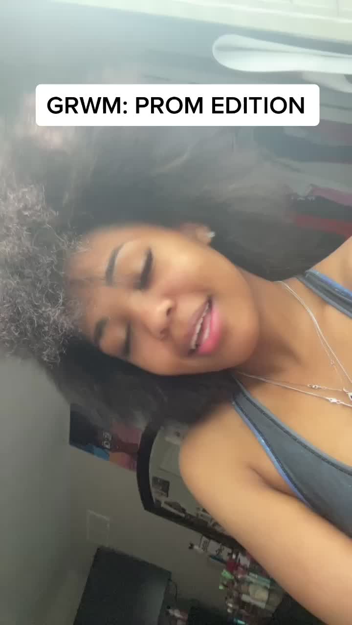 @global.savv