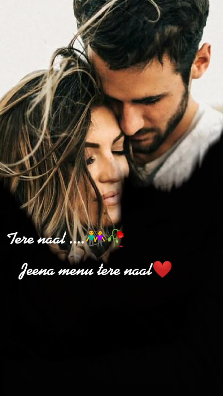 @❤️Pooja Yadav❤️