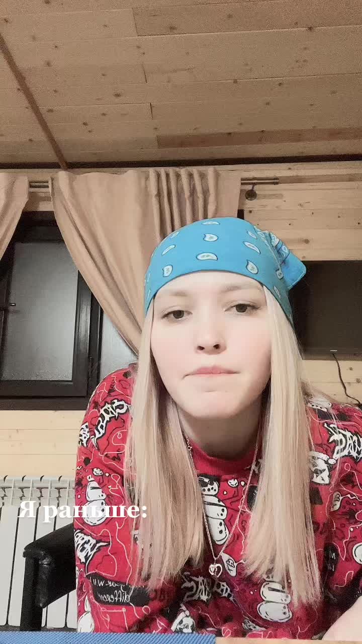 @dianidzeee