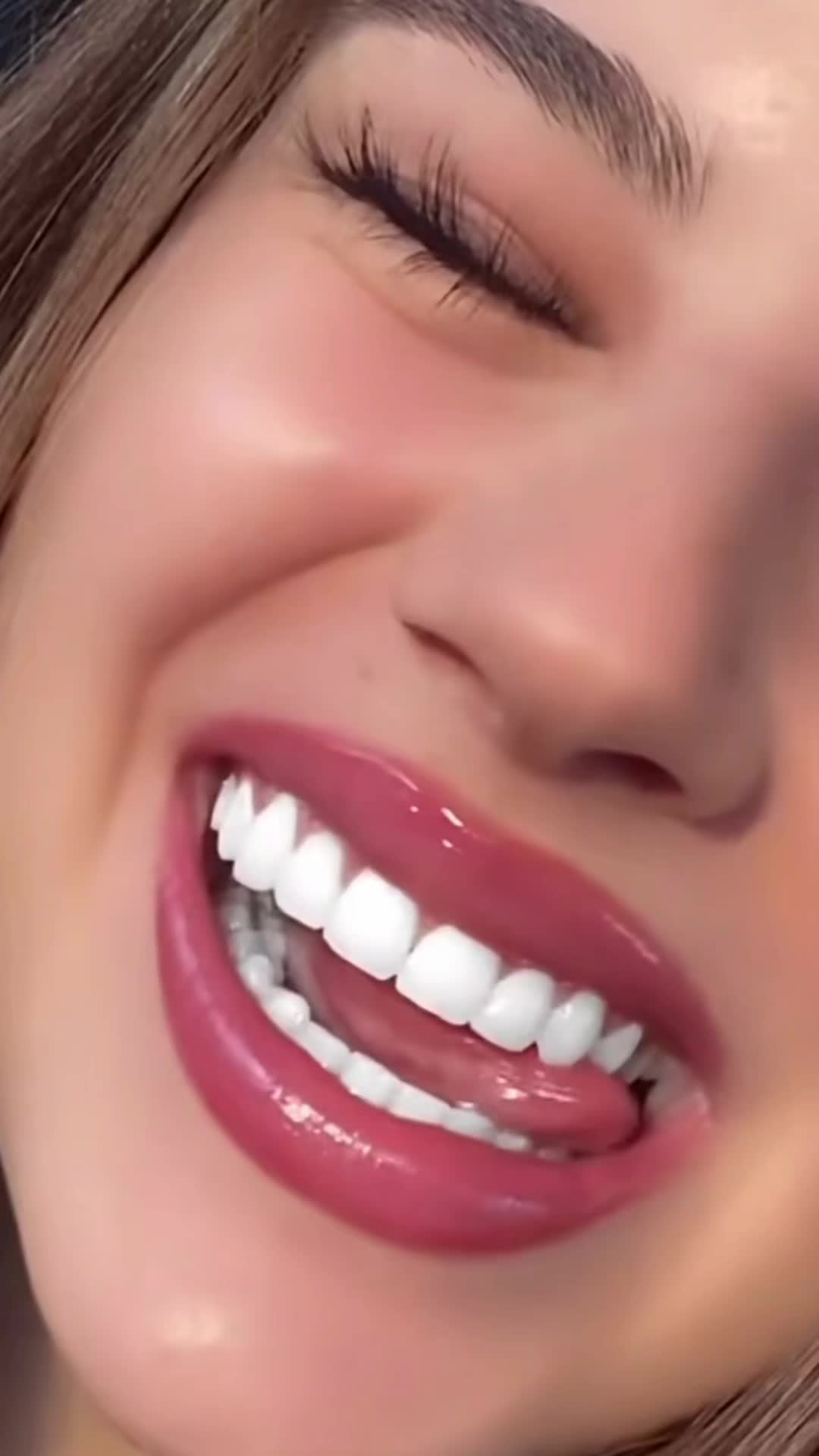 @cmangk12
