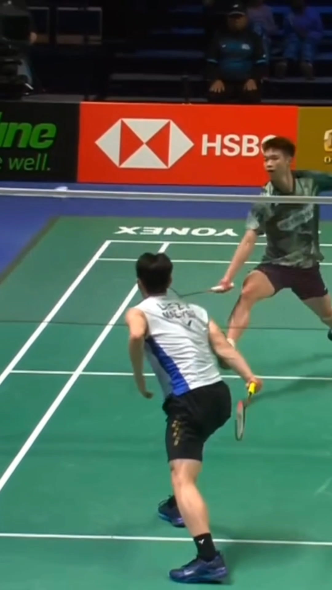 @🏸🇲🇾🇯🇵