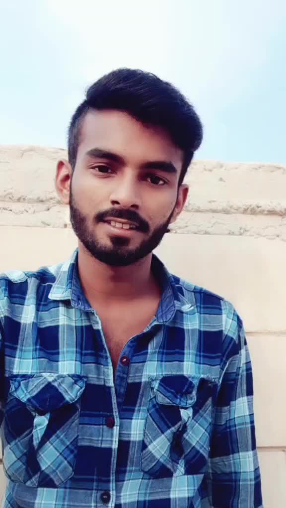 @I'm BAD.BOY.🖤🖤🖤💔💔🤙🤙