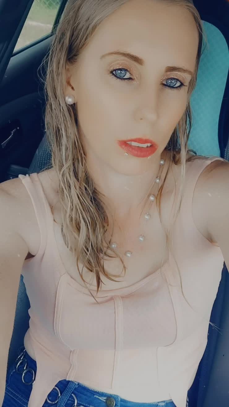 @Casey La Flaca❤️&zwj;🔥