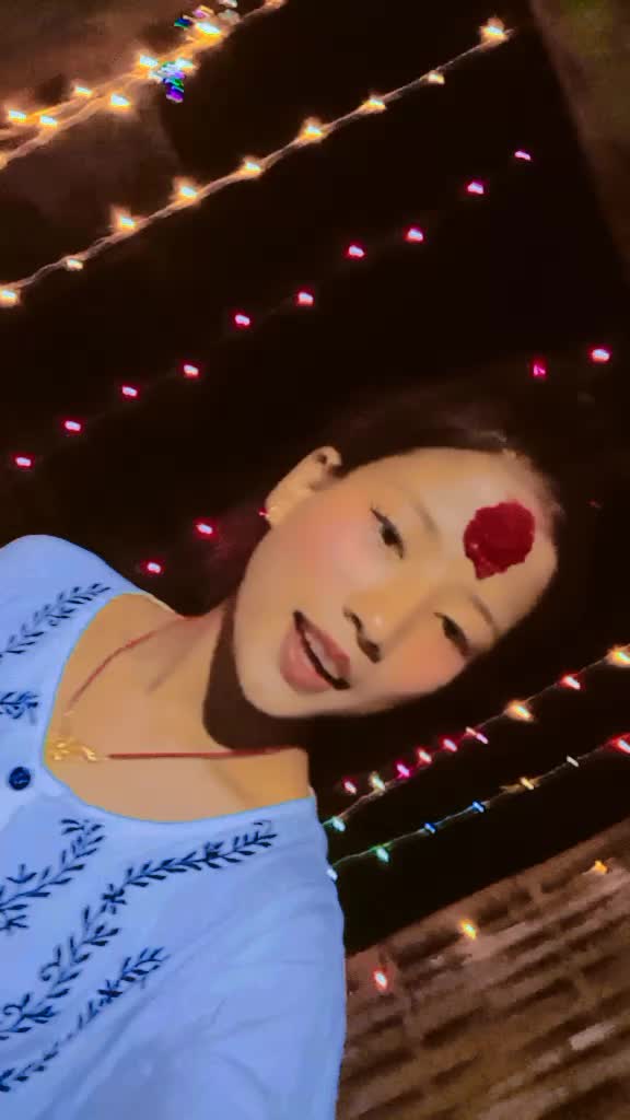 @arunarai